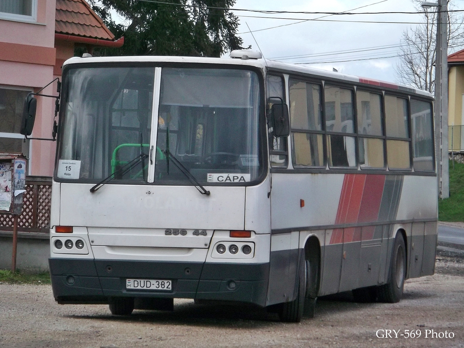 DUD-382