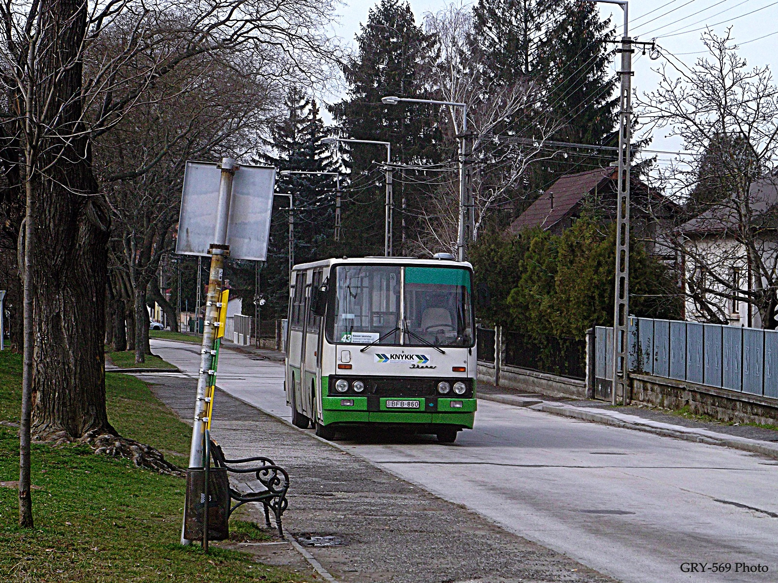 Csendélet