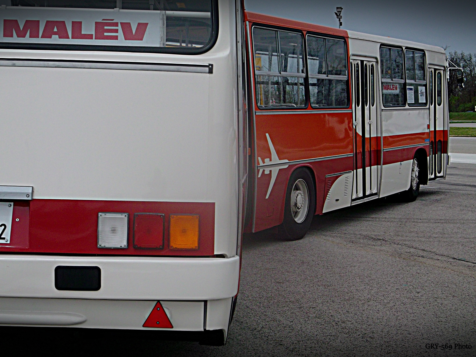 Farfotó (MTZ-970,Ikarus 280.49)