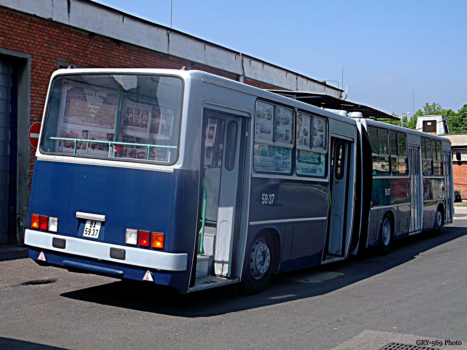 BX-59-37[Ikarus 280.49]