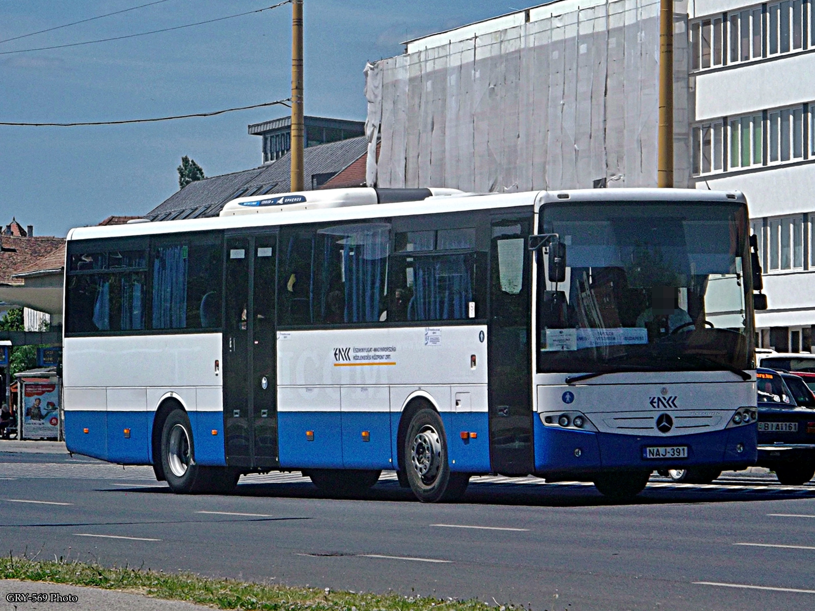 NAJ-391