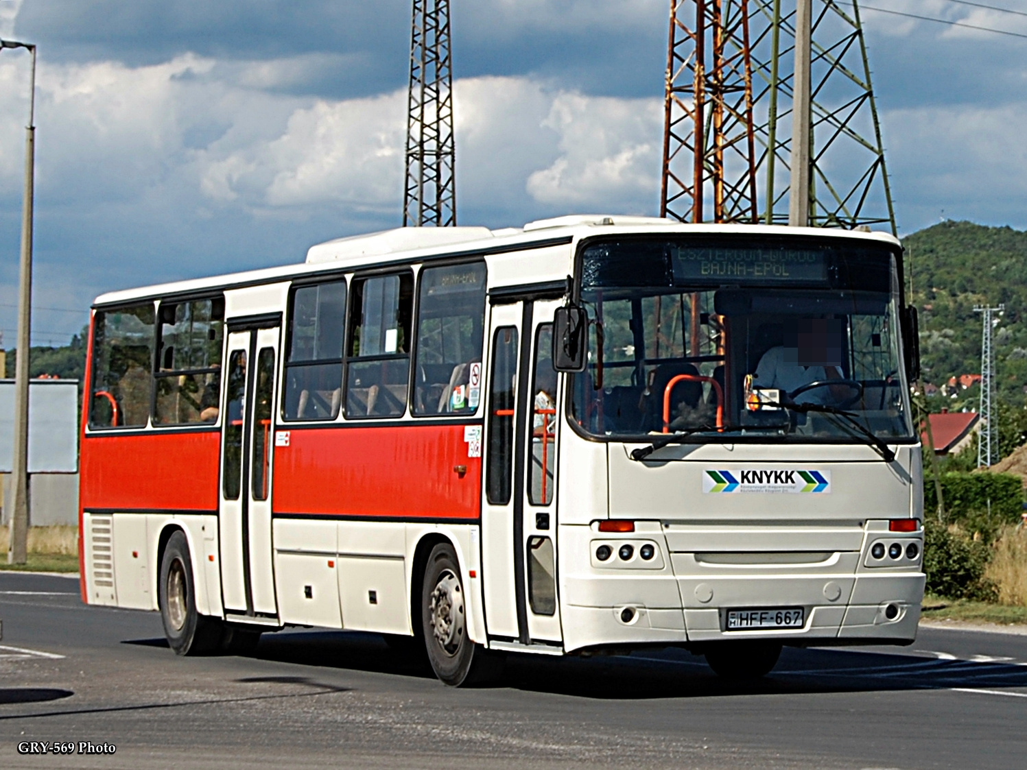 HFF-667