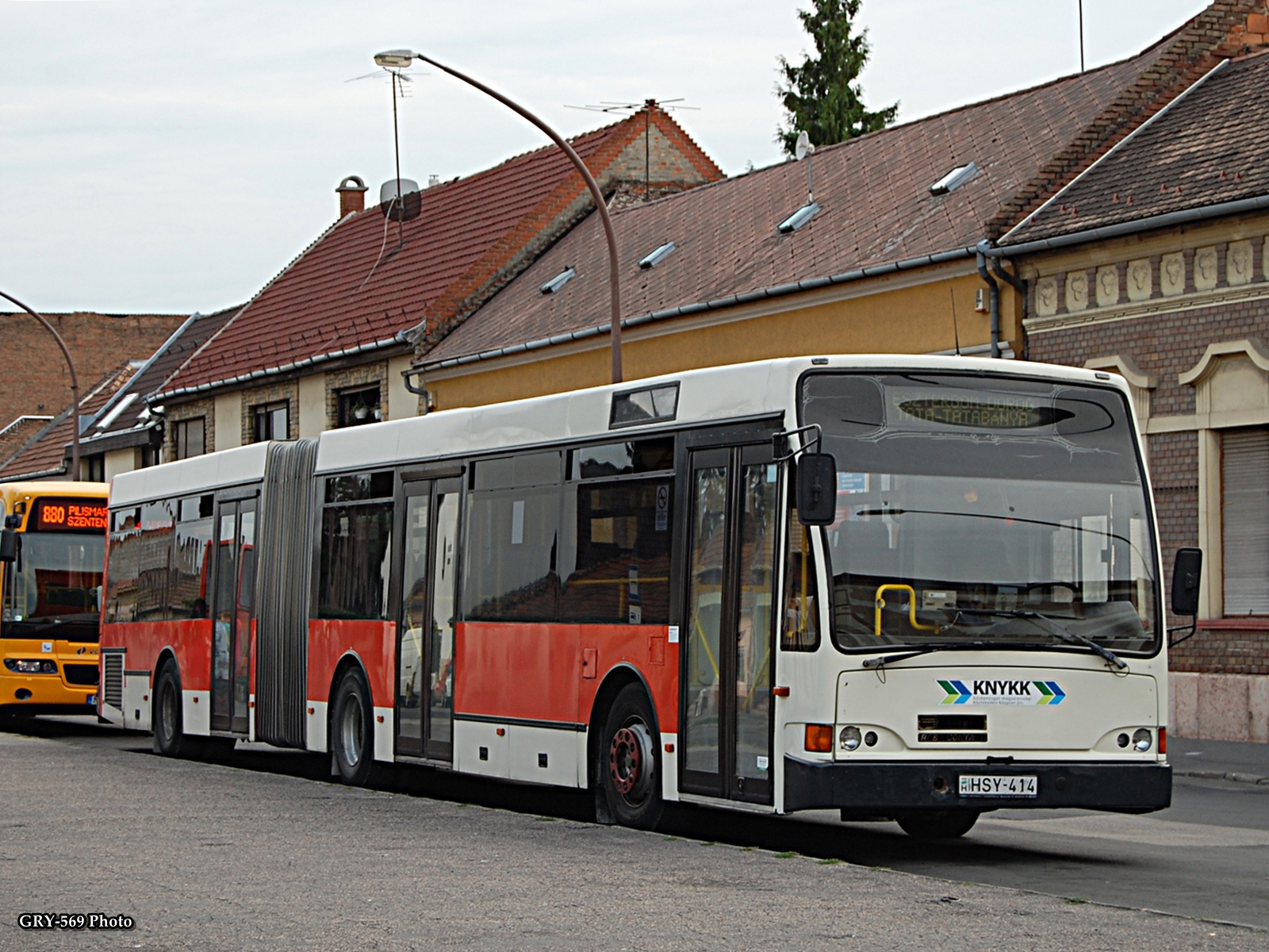 HSY-414