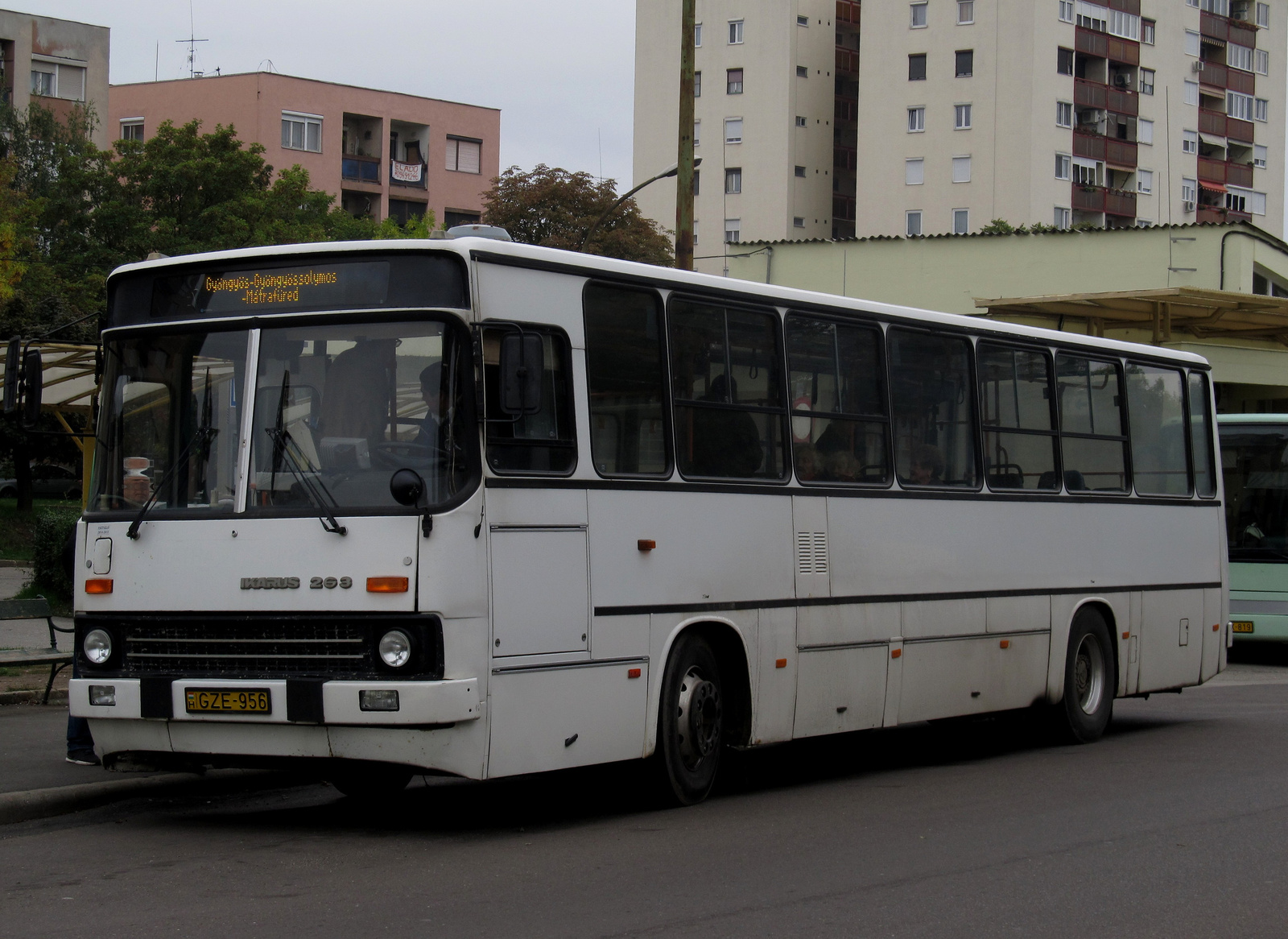 GZE-956