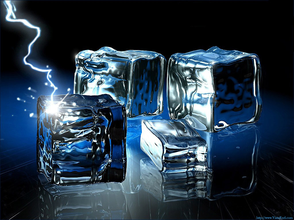 Ice%20cubes