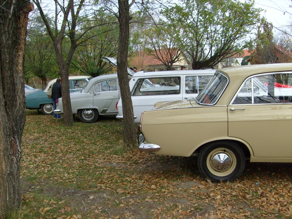 2008 kecskemeet 10