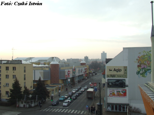 09.01.14. Szolnok 1.png