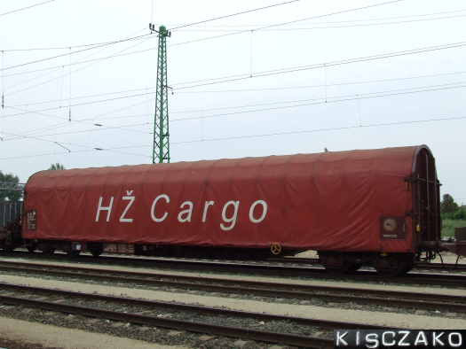 09.08.04. HZ cargo 1.png