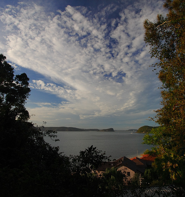 lion-island&barrenjoey-head