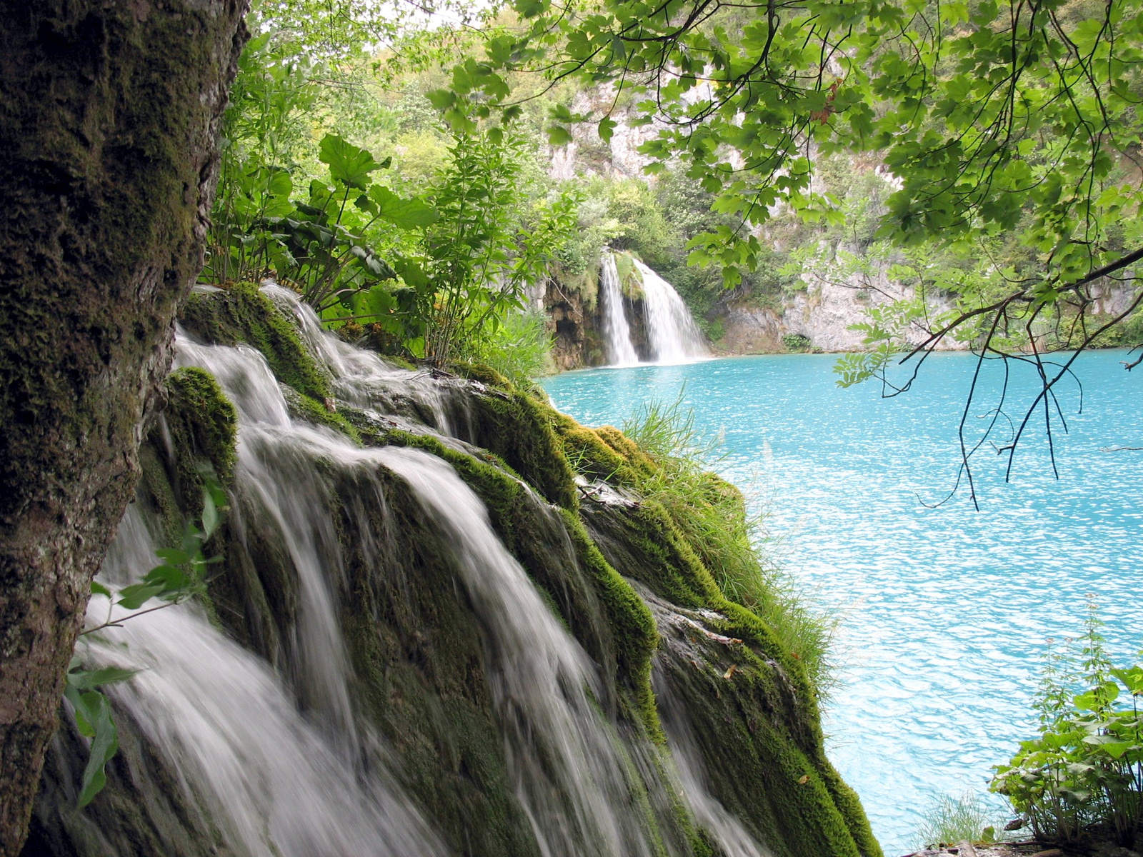 Plitvice