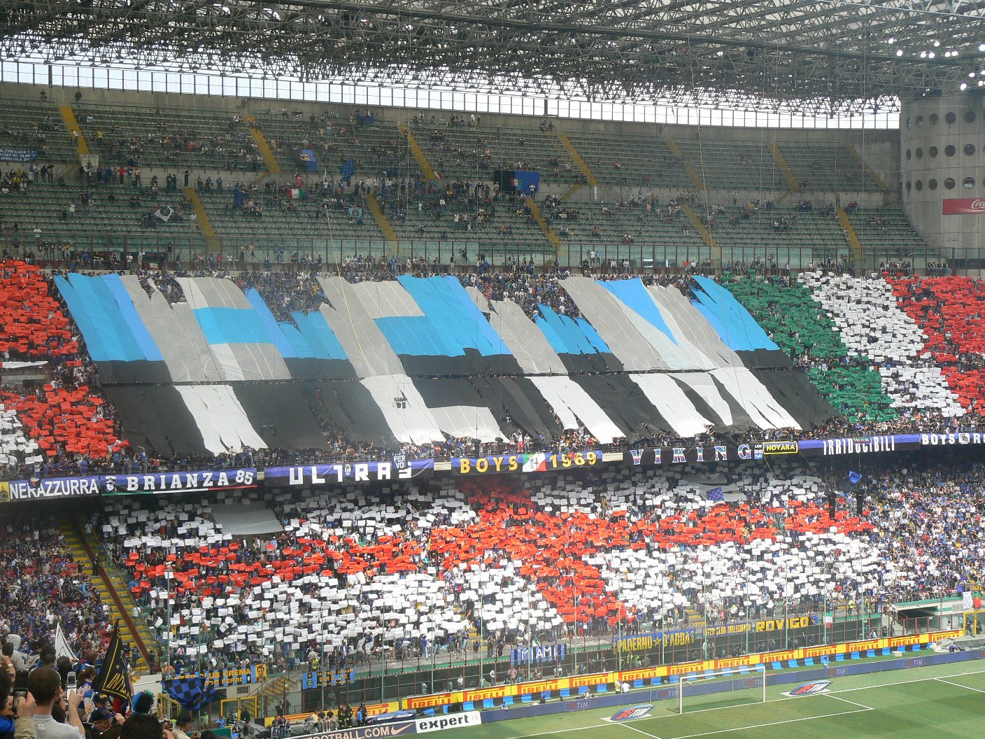 Inter Toro 041