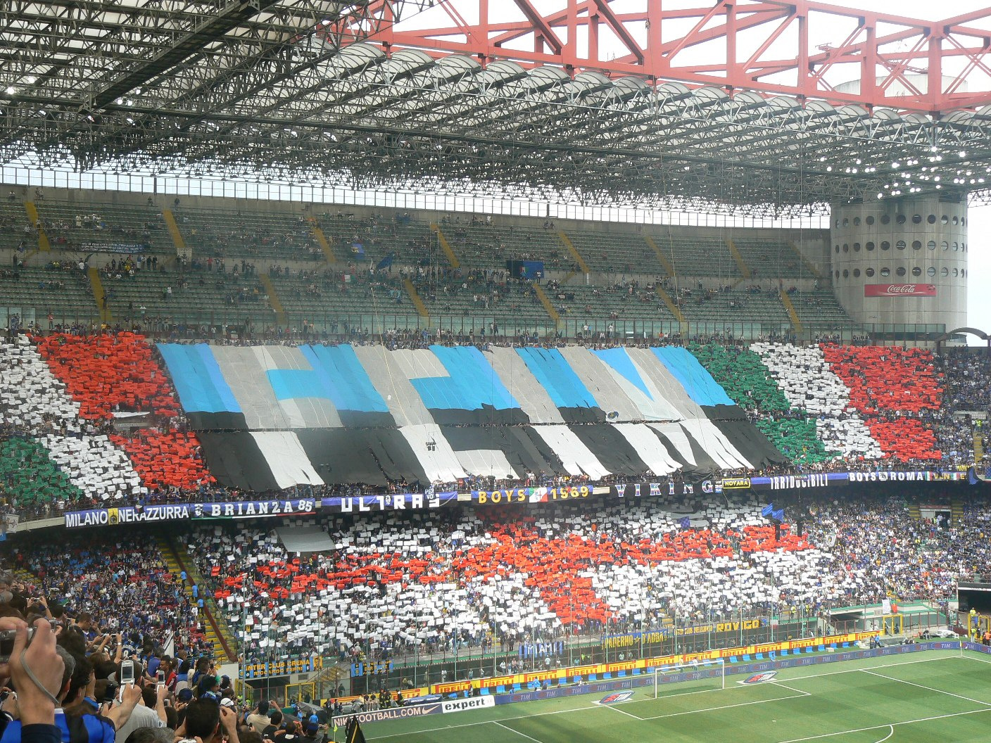 Inter Toro 044