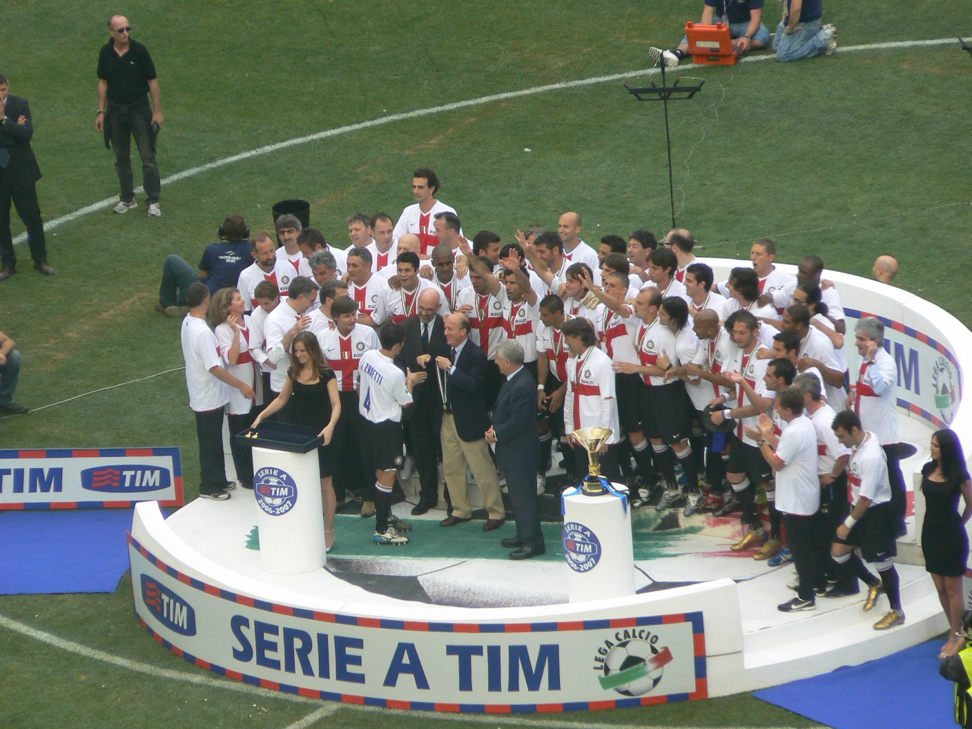 Inter Toro 083