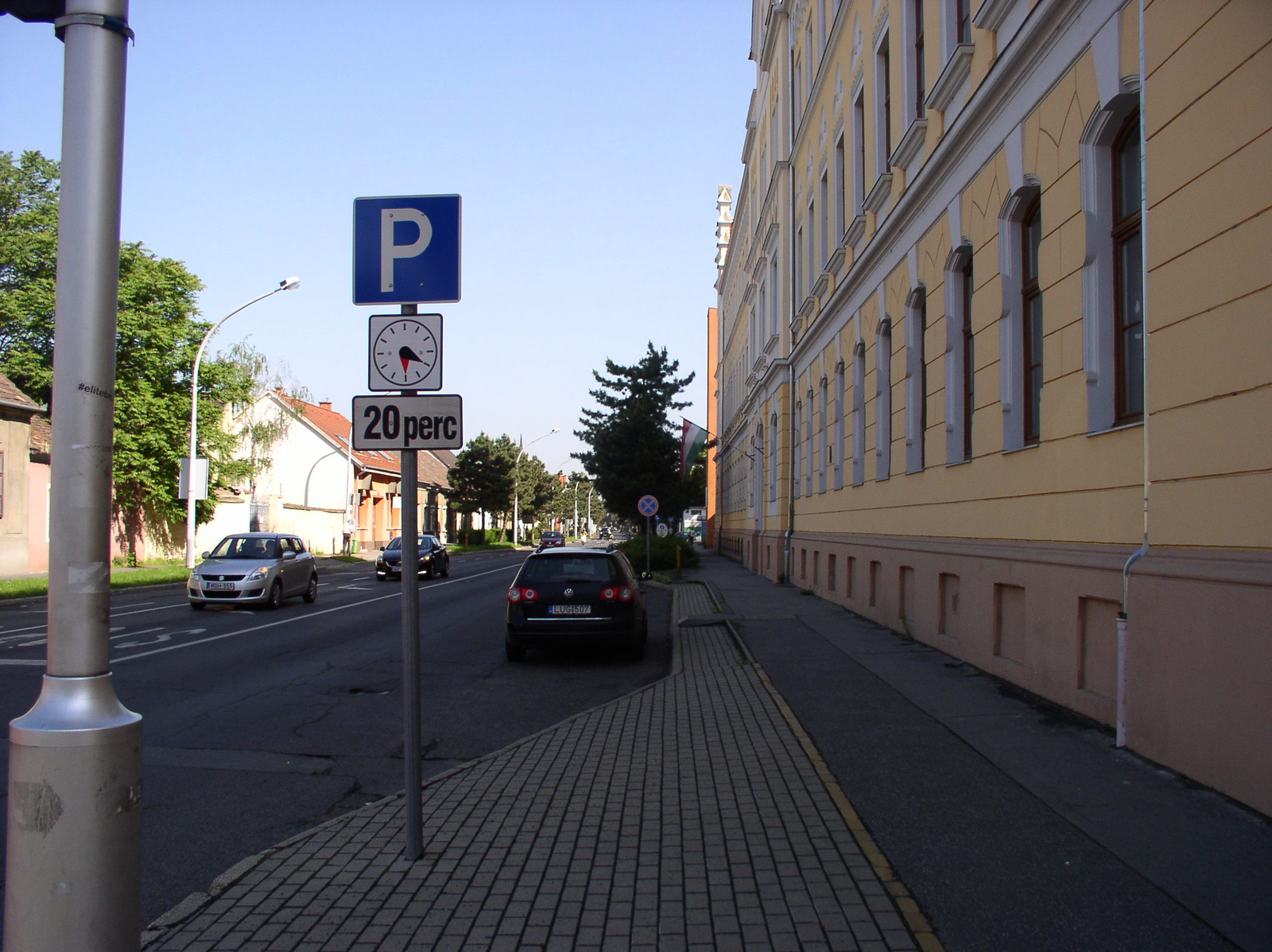 3233 2016-05-27-29 Szombathely