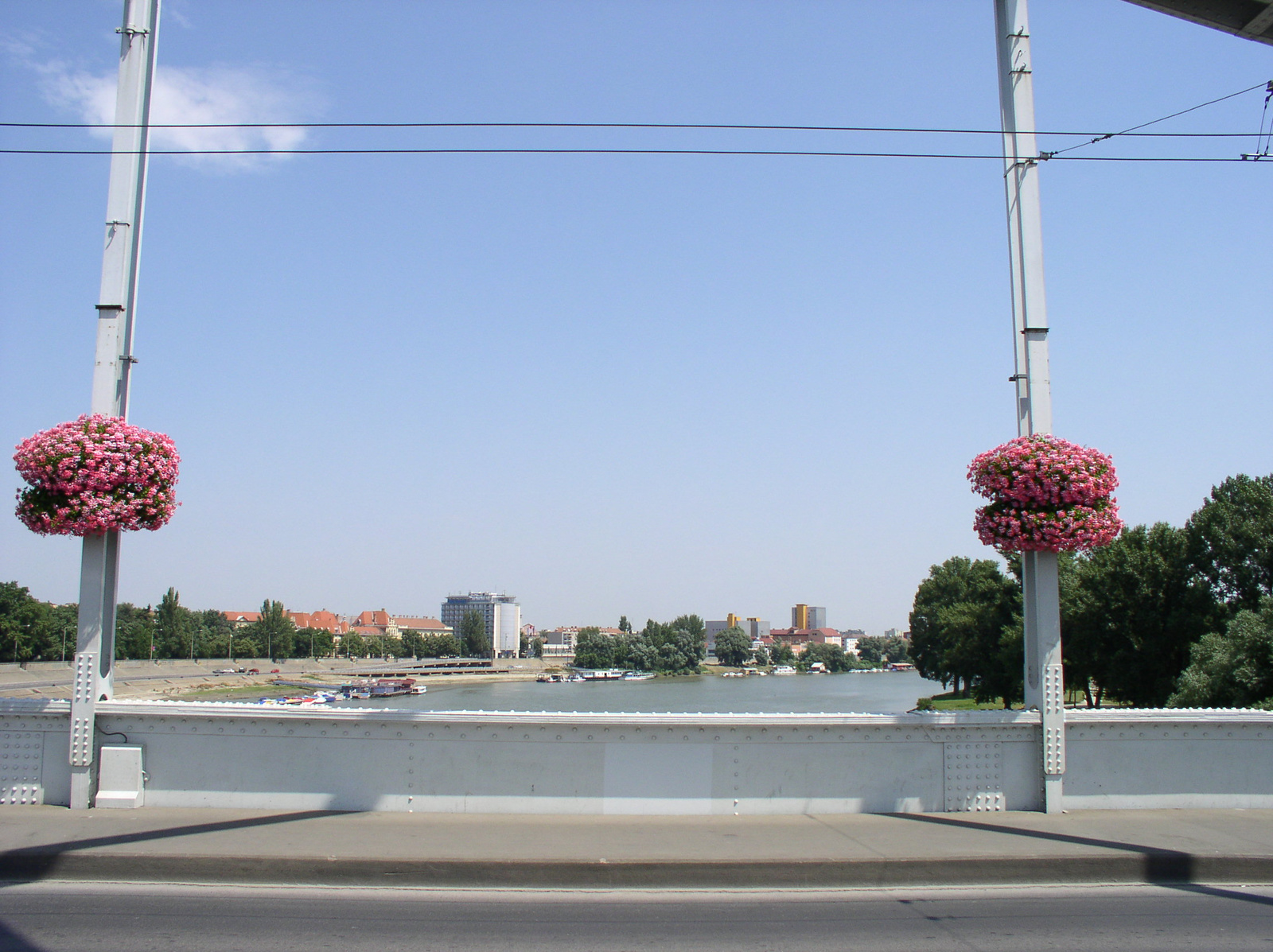 1234 2008.07.07-09 Szeged