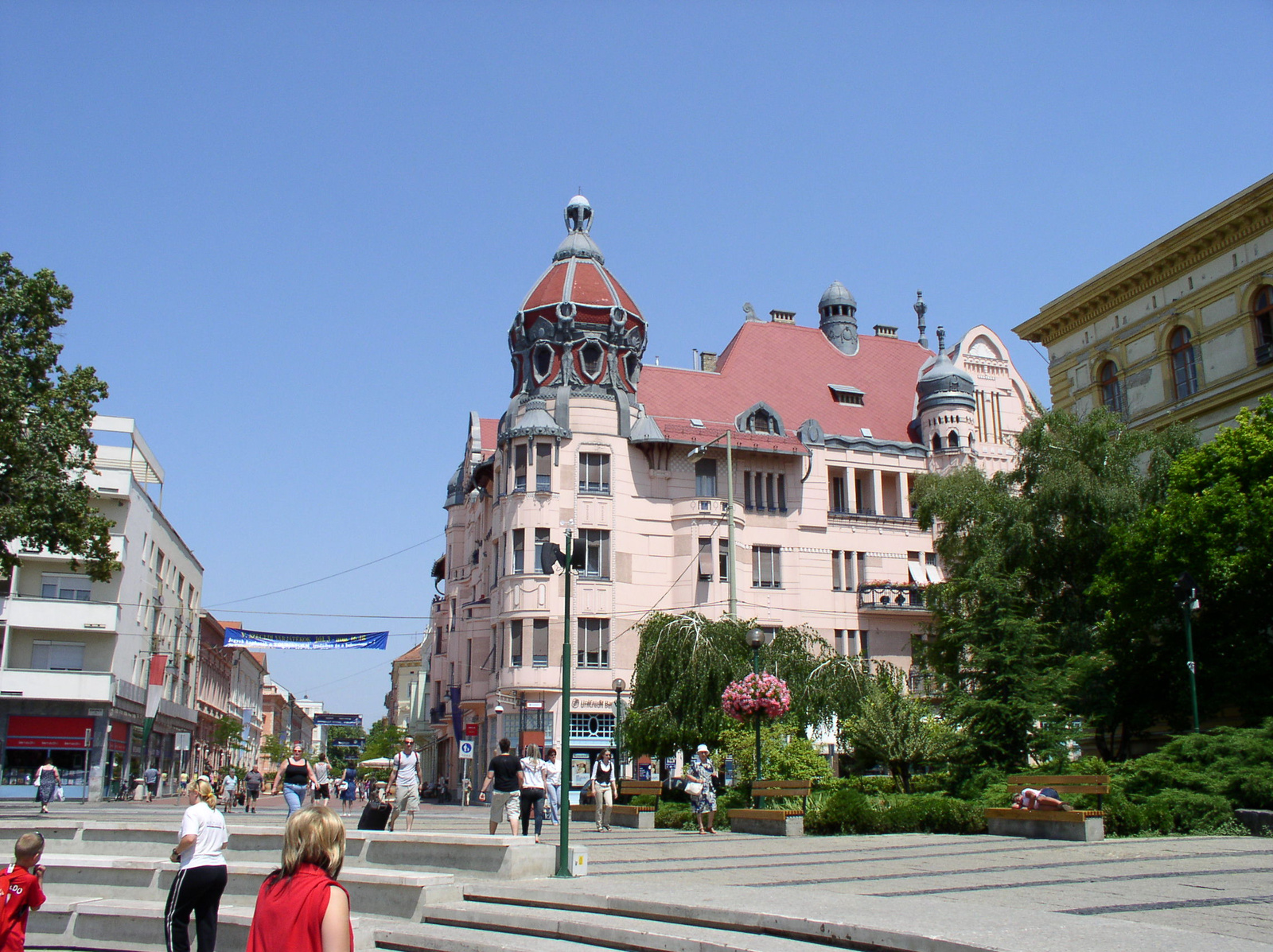 1250 2008.07.07-09 Szeged