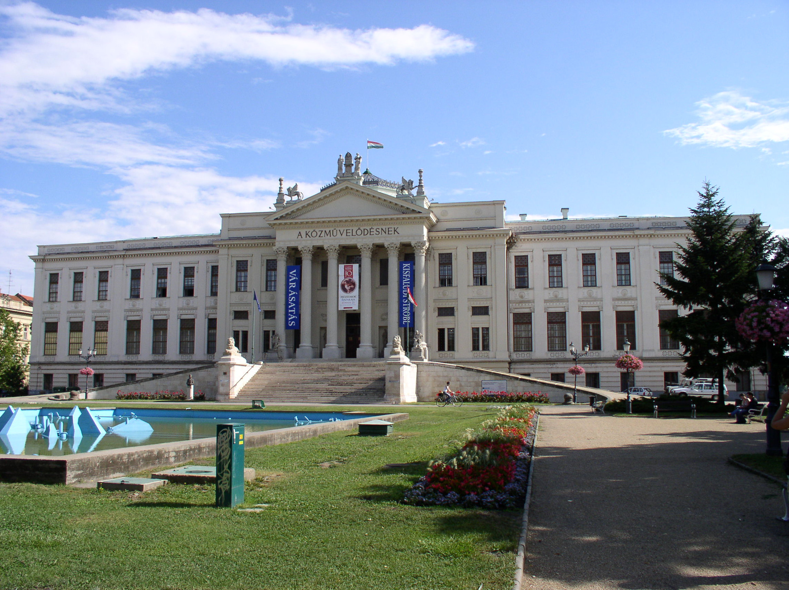 1276 2008.07.07-09 Szeged