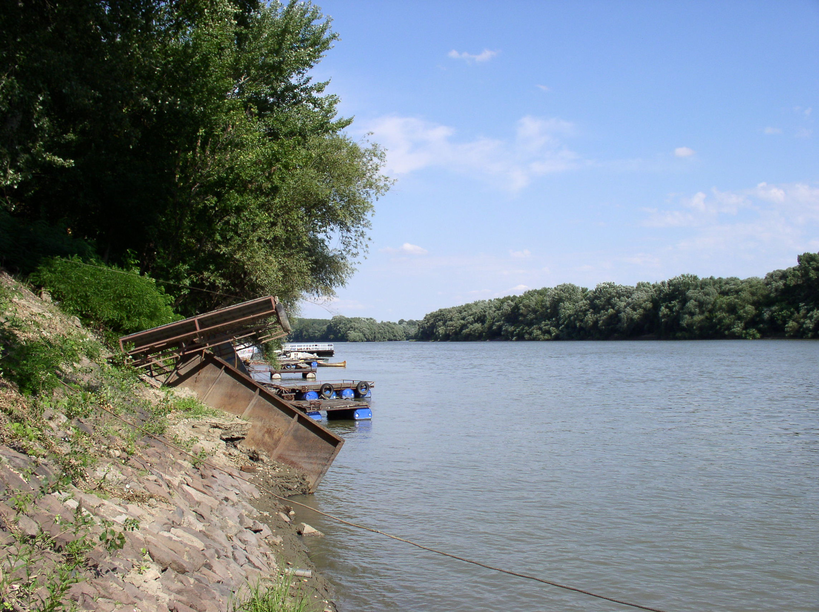 1277 2008.07.07-09 Szeged