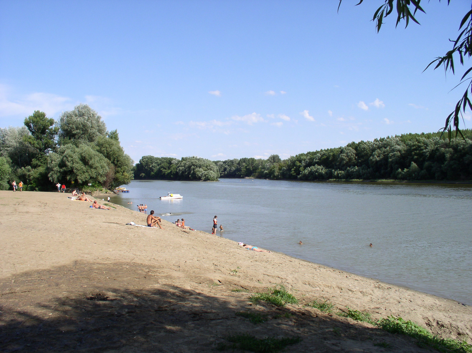 1281 2008.07.07-09 Szeged