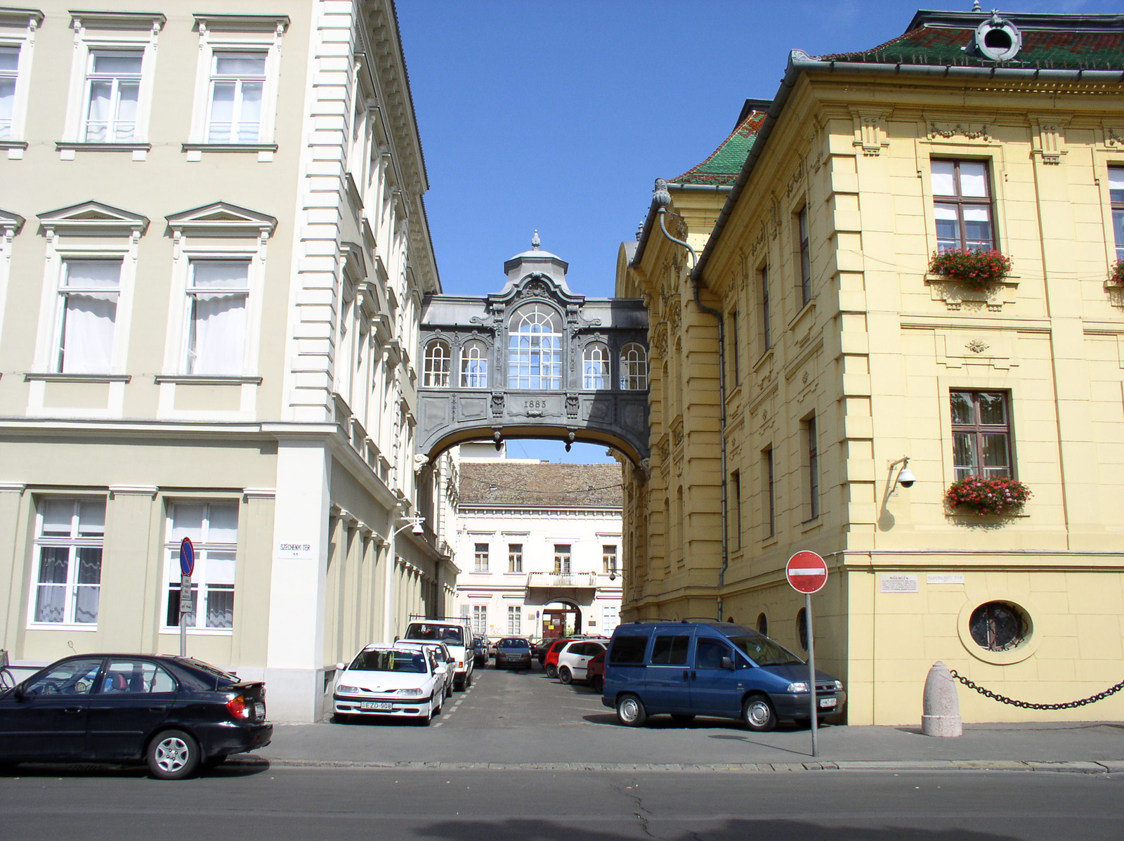 1285 2008.07.07-09 Szeged