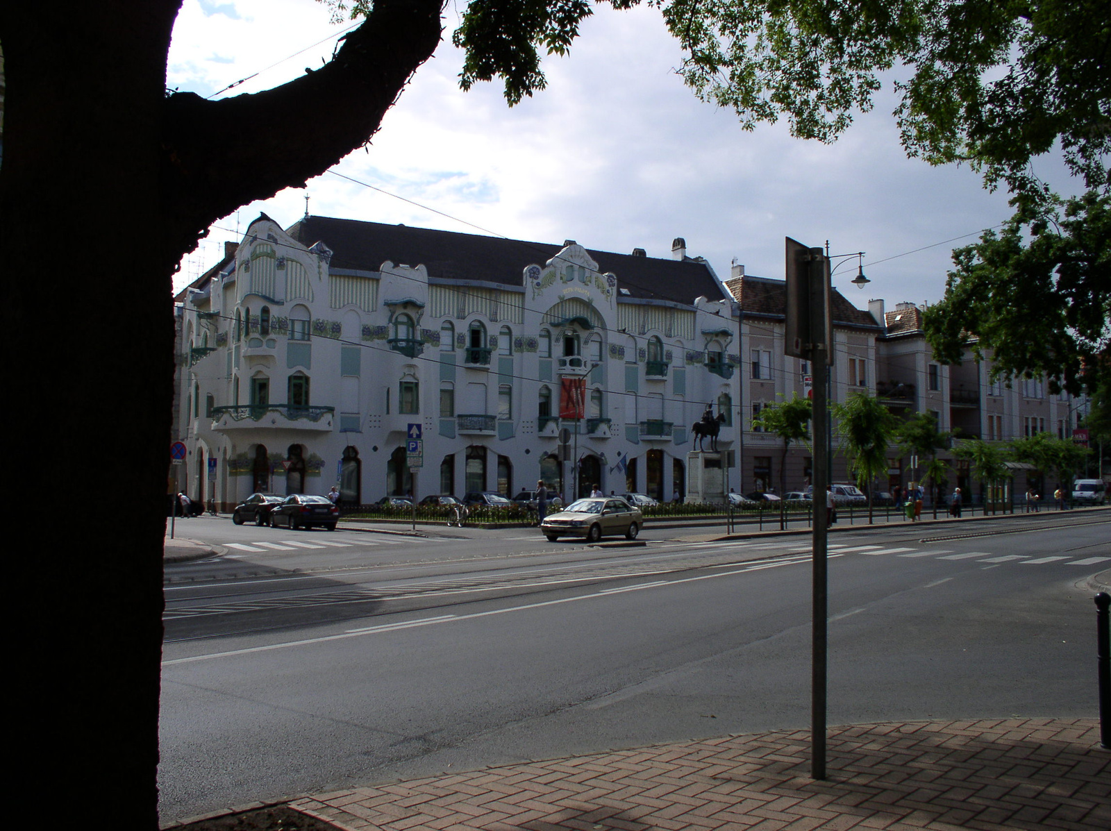 1295 2008.07.07-09 Szeged