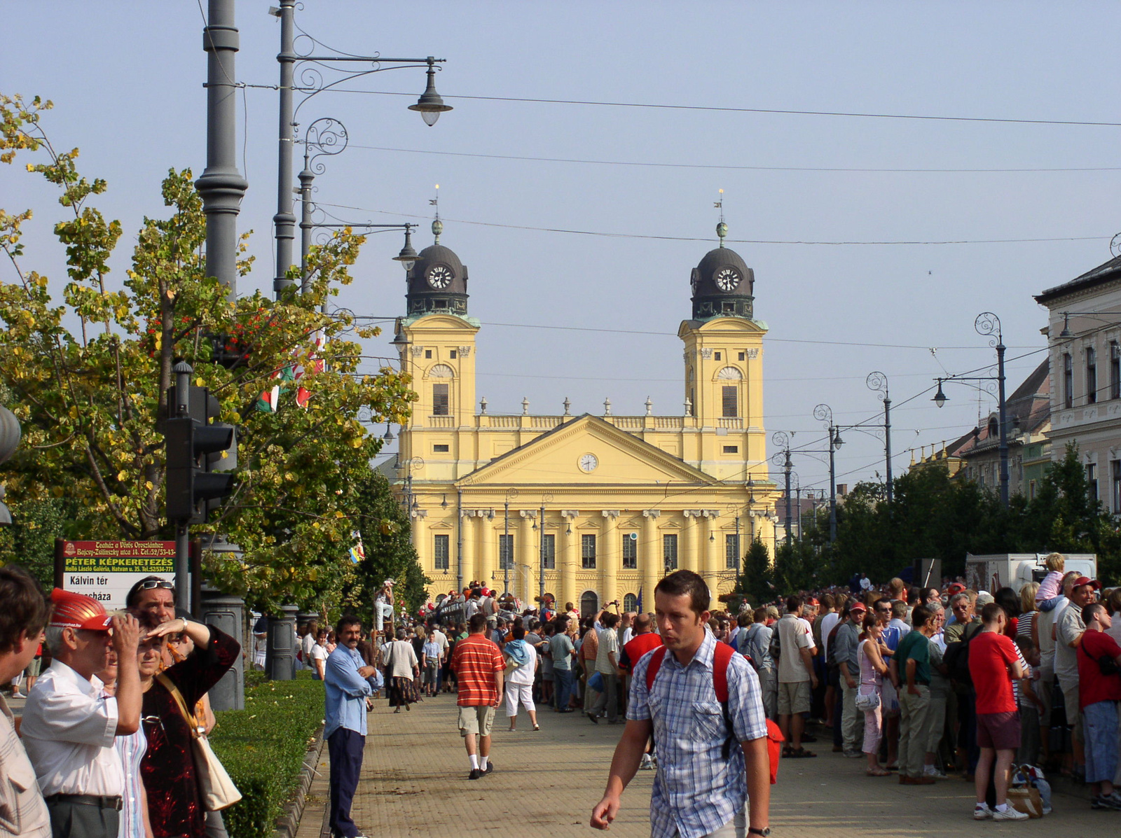 0785 2007.08.19-20-21. Debrecen