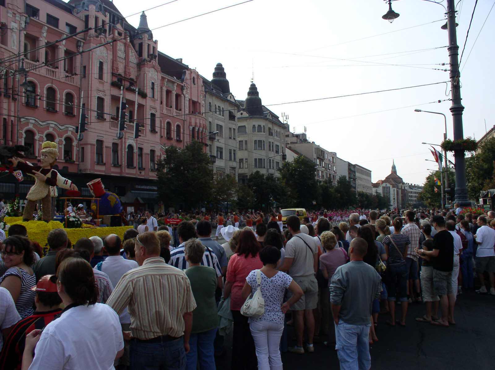 0786 2007.08.19-20-21. Debrecen