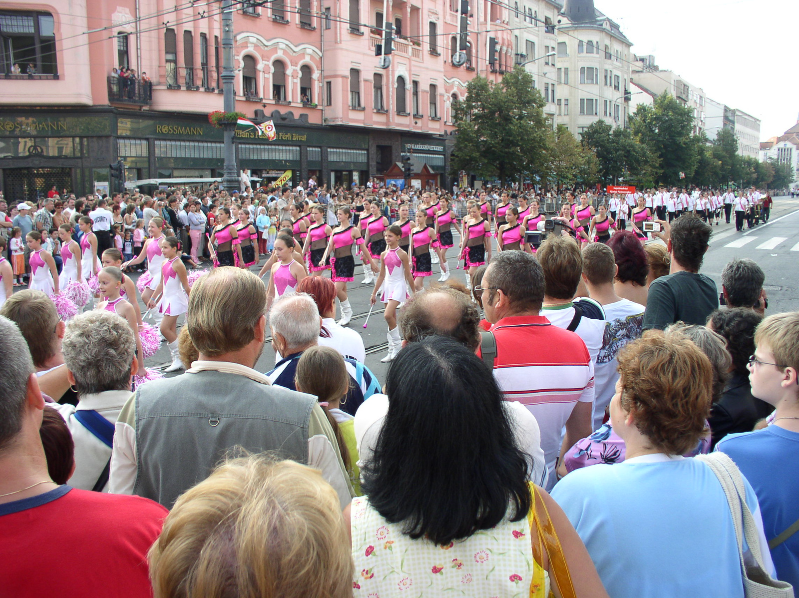 0791 2007.08.19-20-21. Debrecen