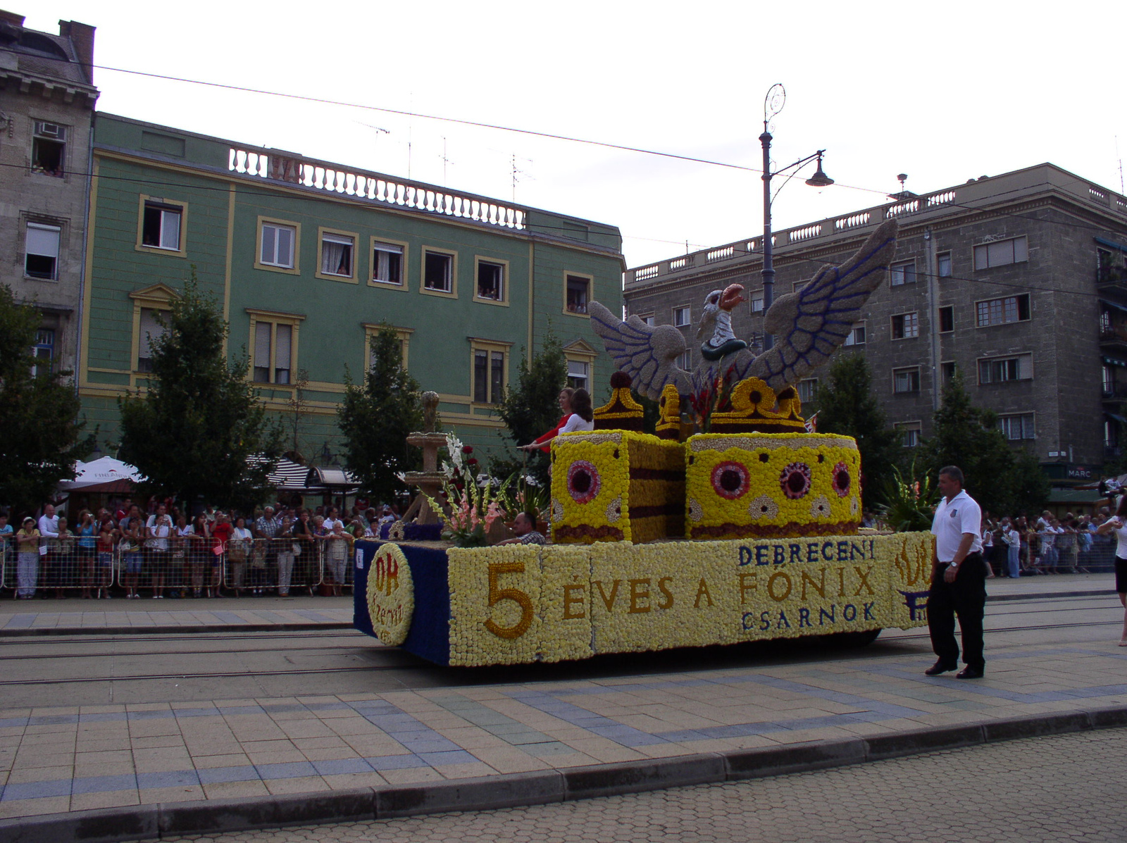 0839 2007.08.19-20-21. Debrecen