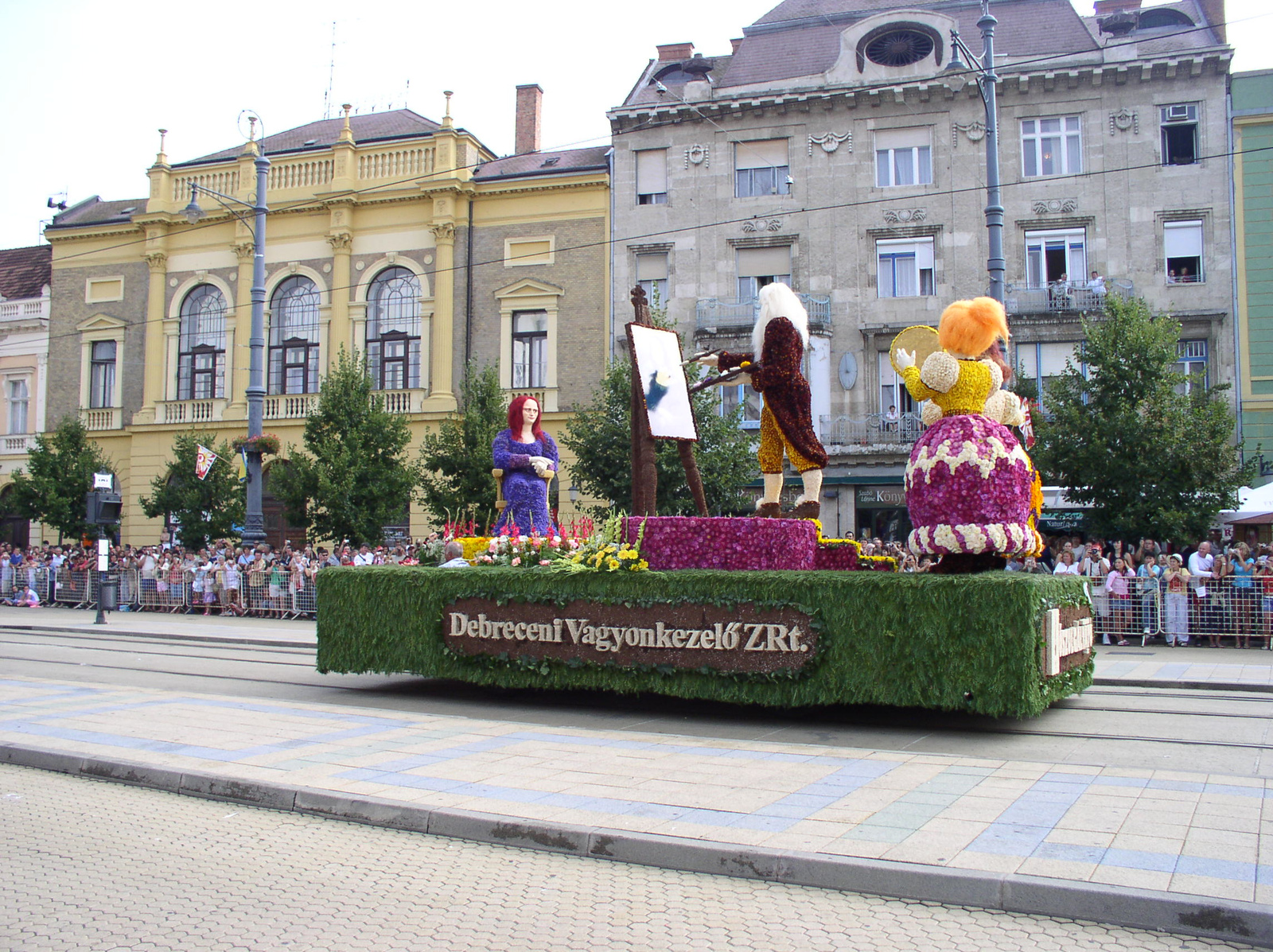 0864 2007.08.19-20-21. Debrecen