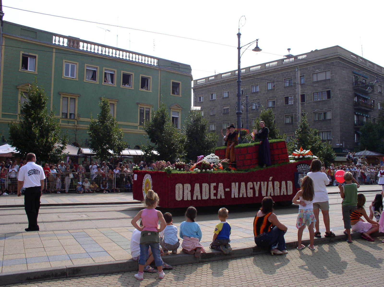 0880 2007.08.19-20-21. Debrecen