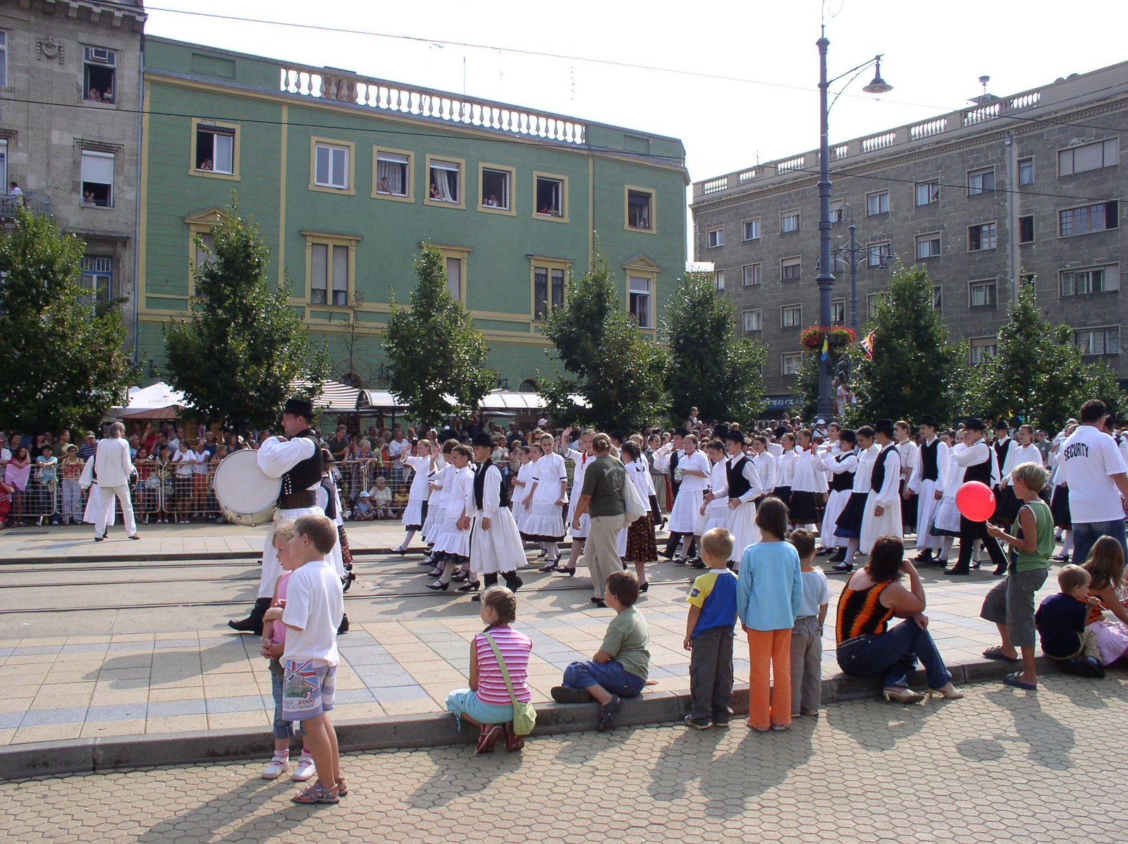 0884 2007.08.19-20-21. Debrecen