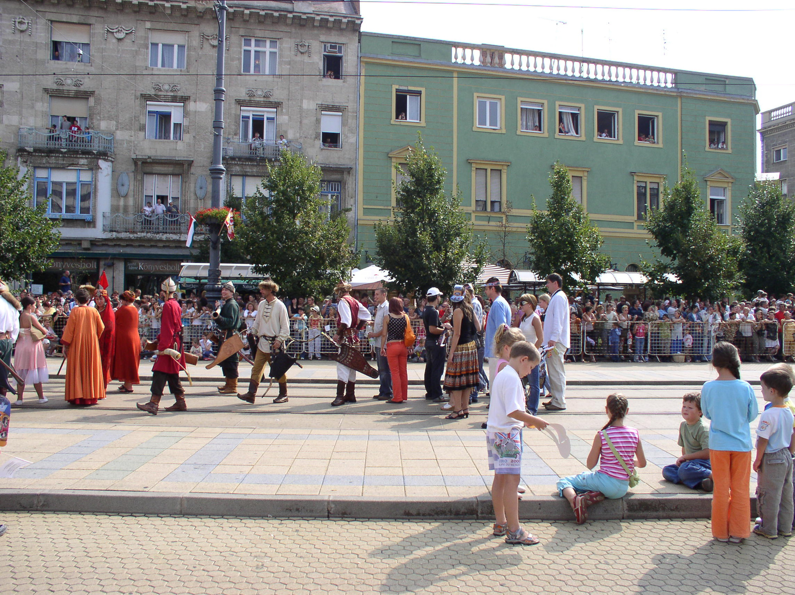 0889 2007.08.19-20-21. Debrecen