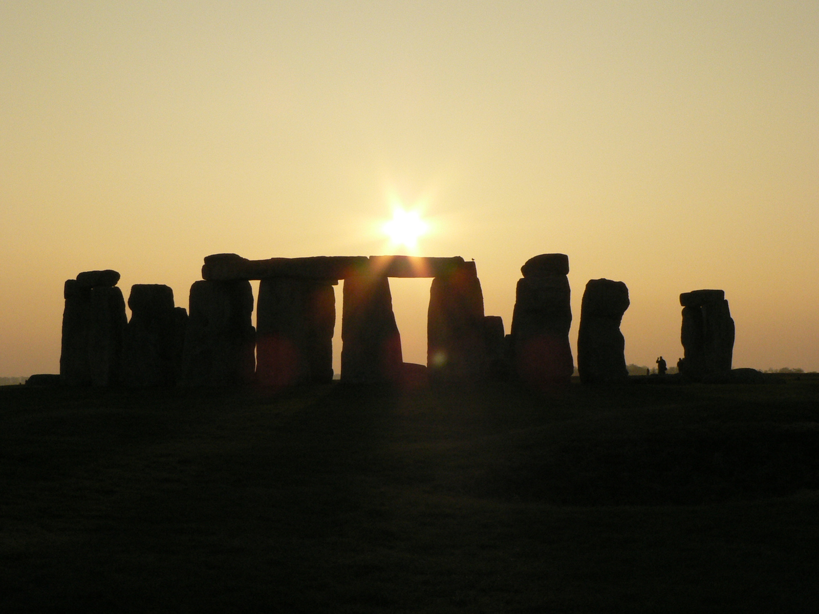 Stonhenge (8)