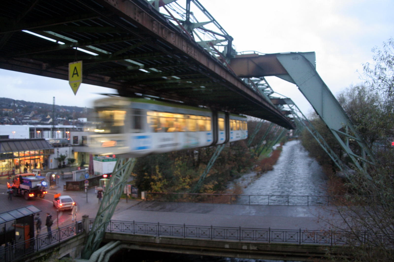 Wuppertal - IMG 1705