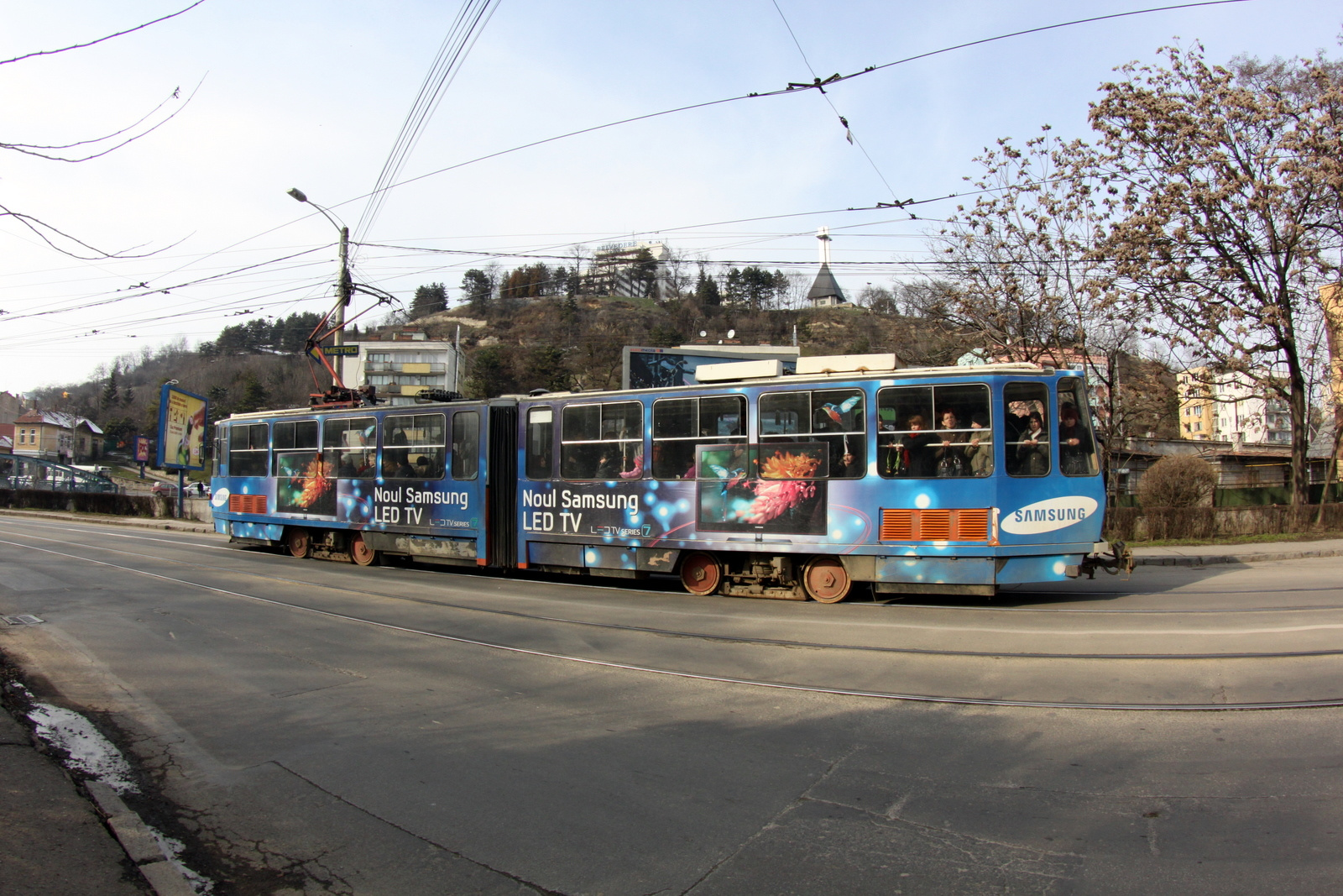 Kolozsvár - IMG 9991