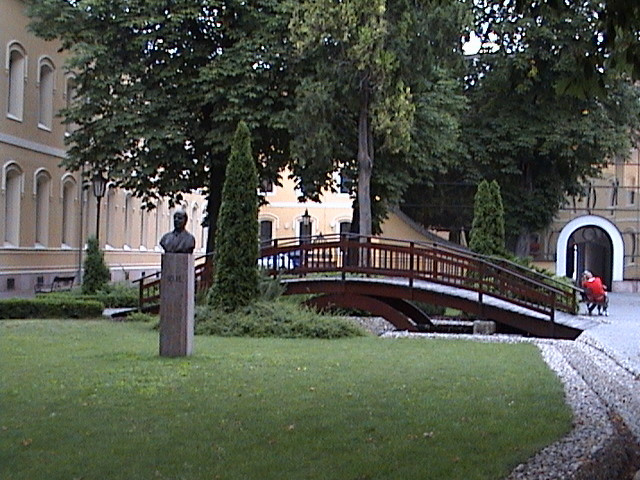 2008 Komárom Parkok 008