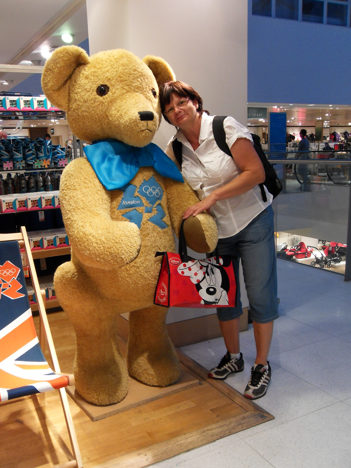 London 2012 2 (136)