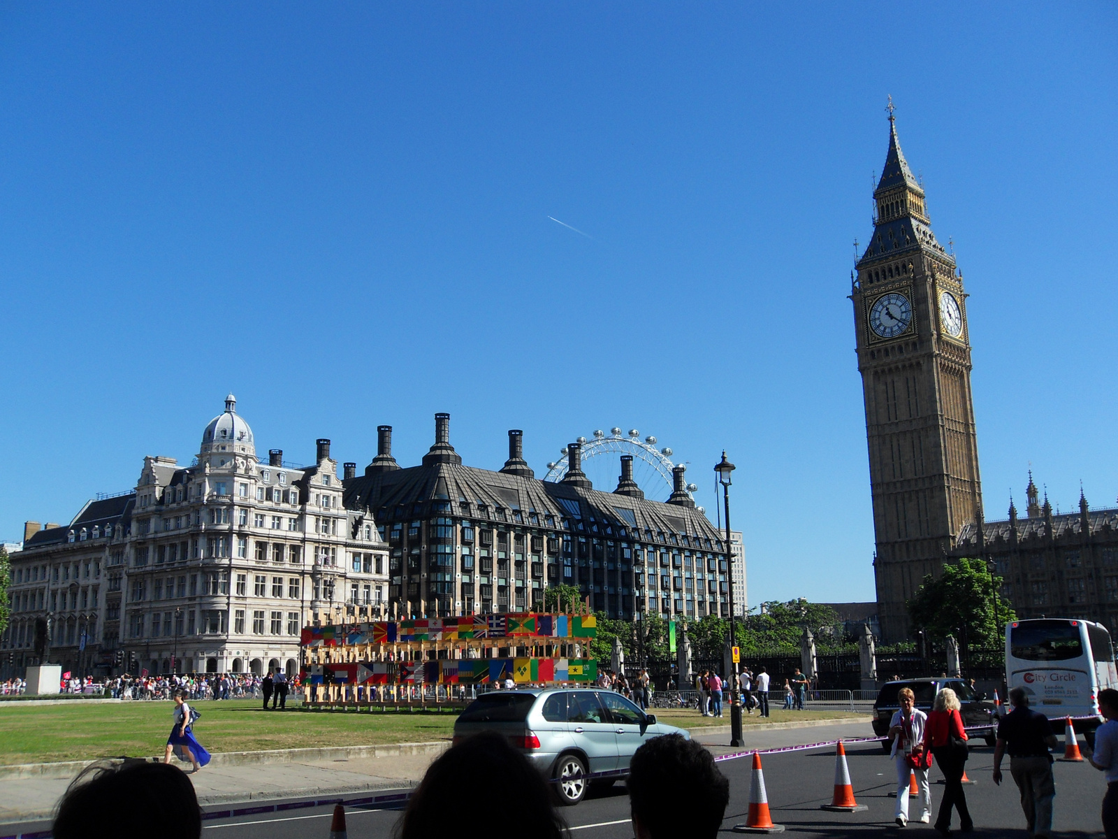 London 2012 2 (252)