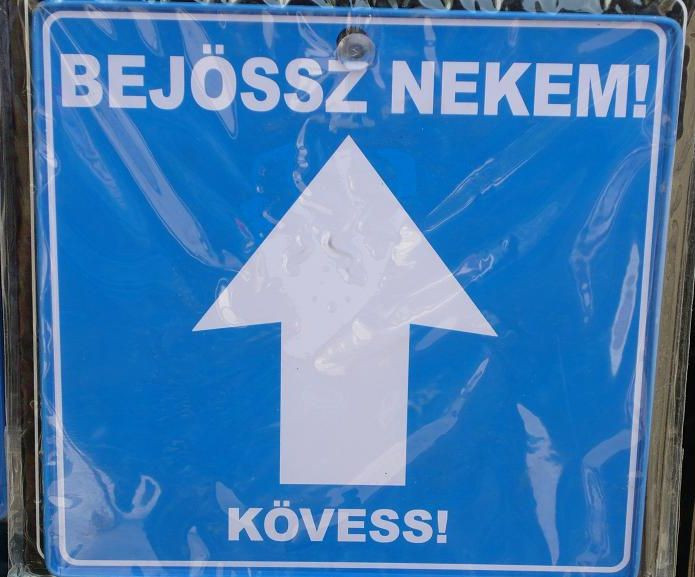 bejössz!!!!