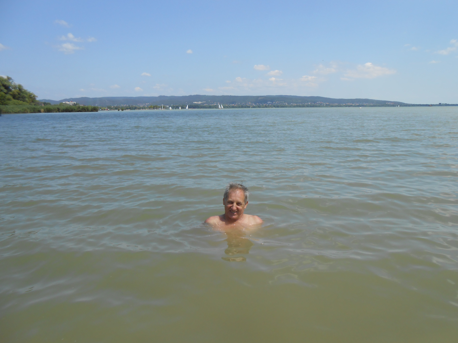 Balaton