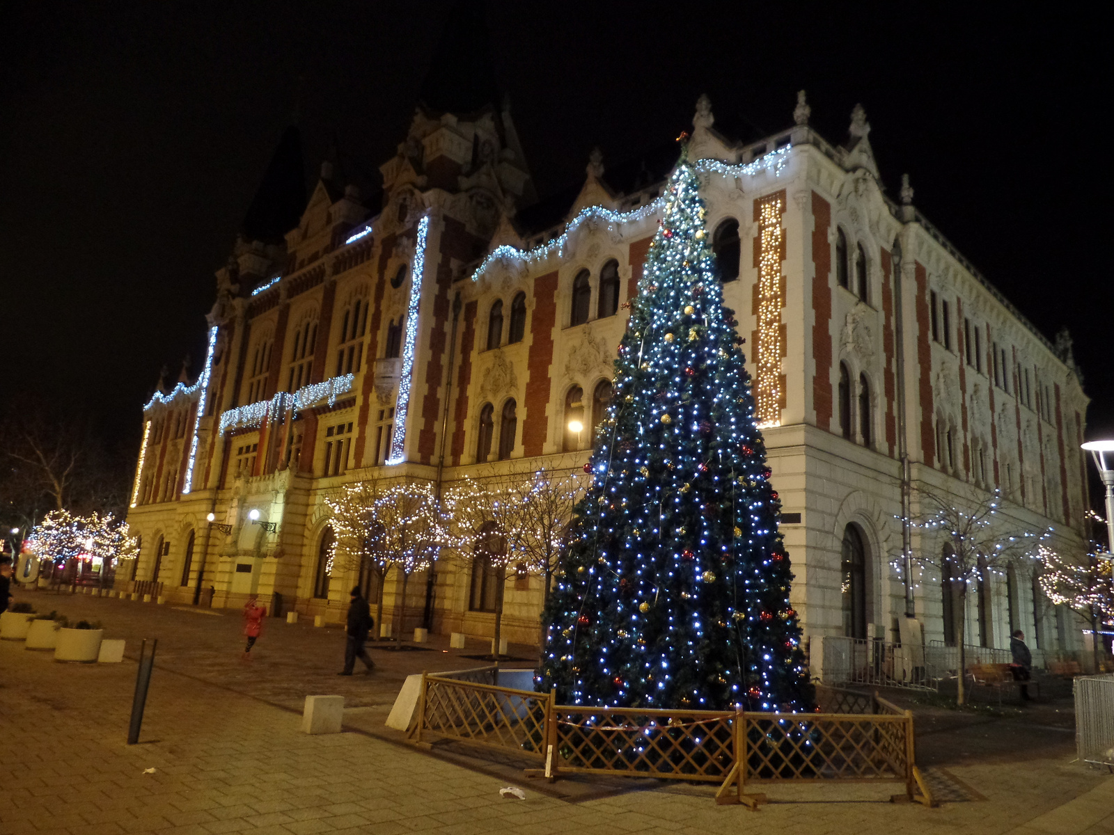 Újpest