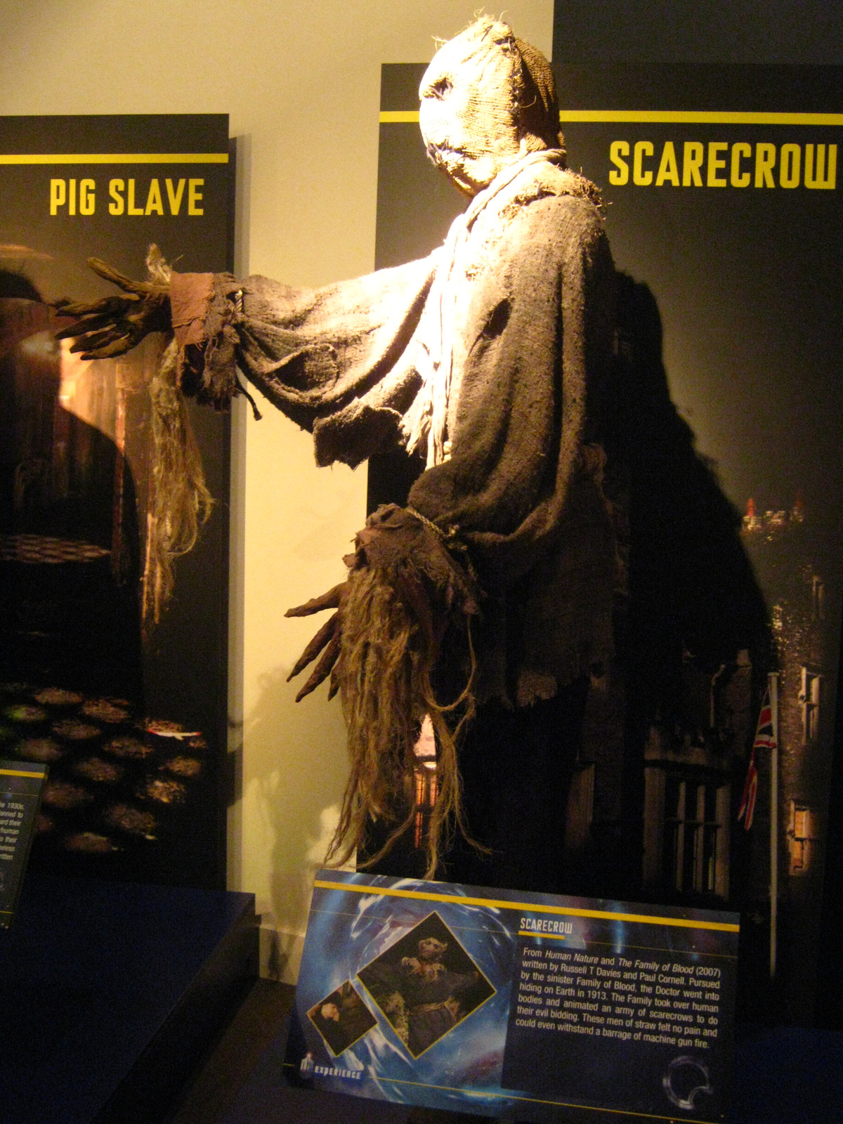 11-scarecrow (1) - Copy