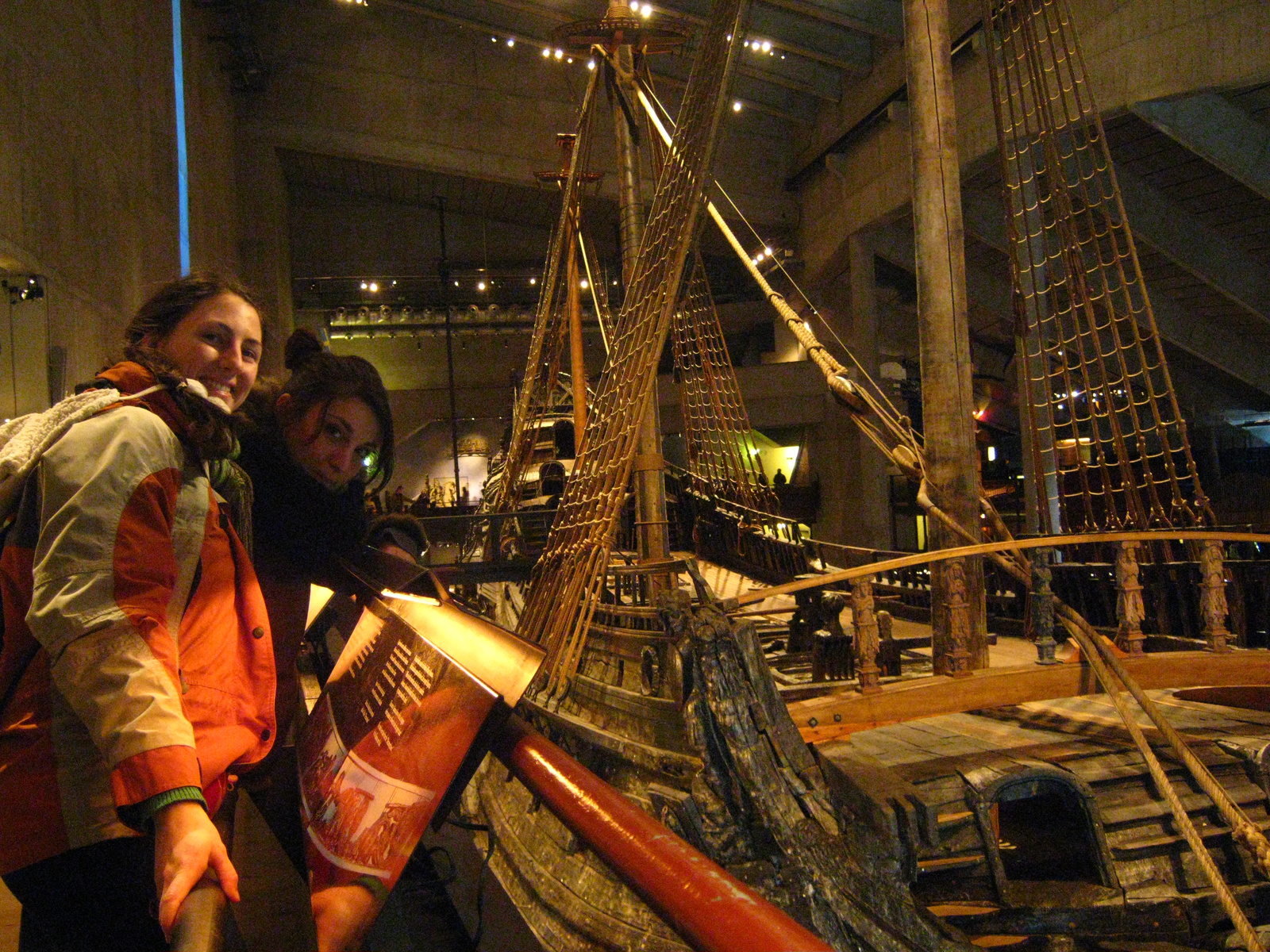 20110317 (104) vasa museet - Copy