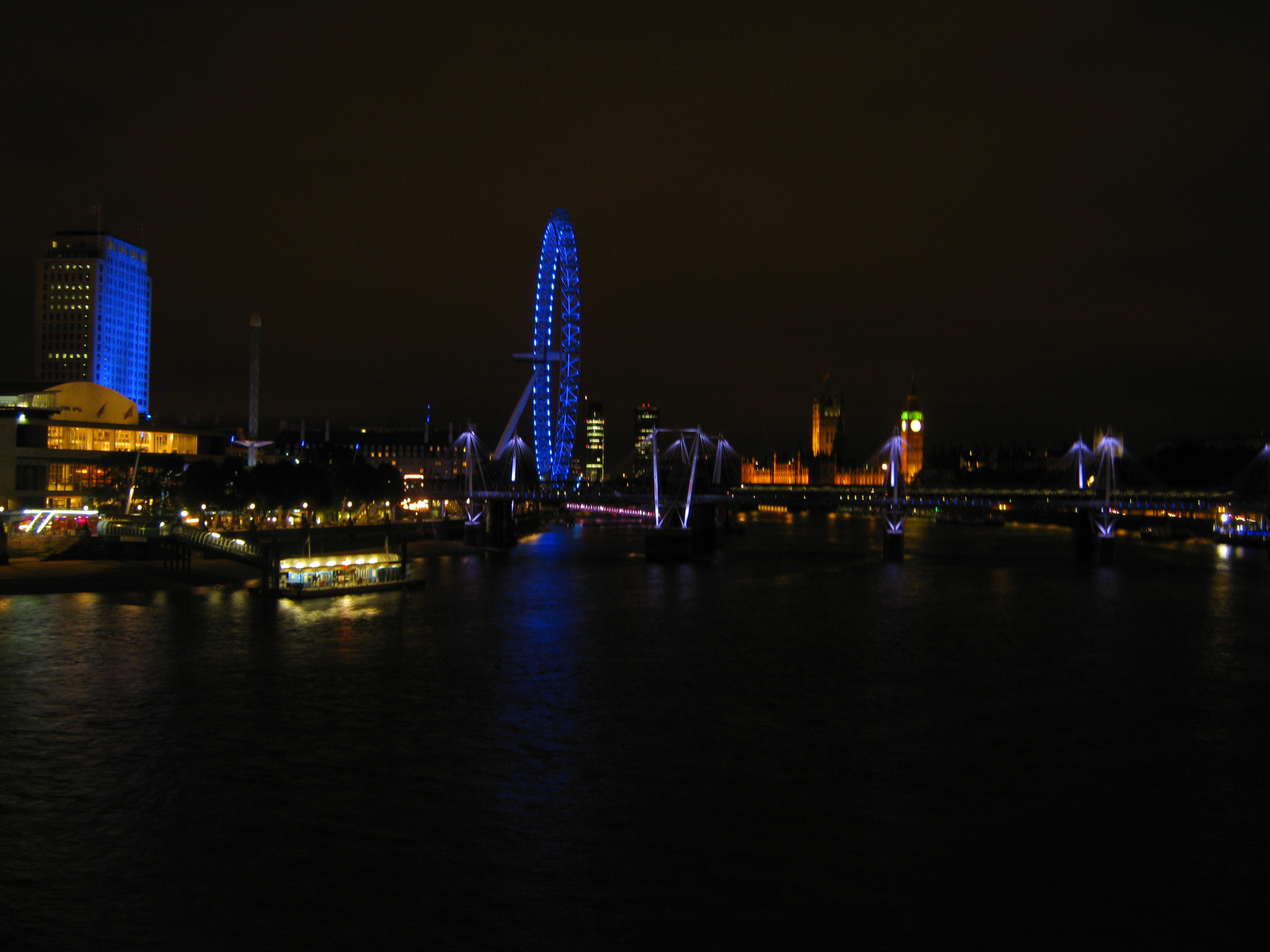 20120915 London (8) - Copy