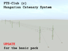 PTS-updatebasic