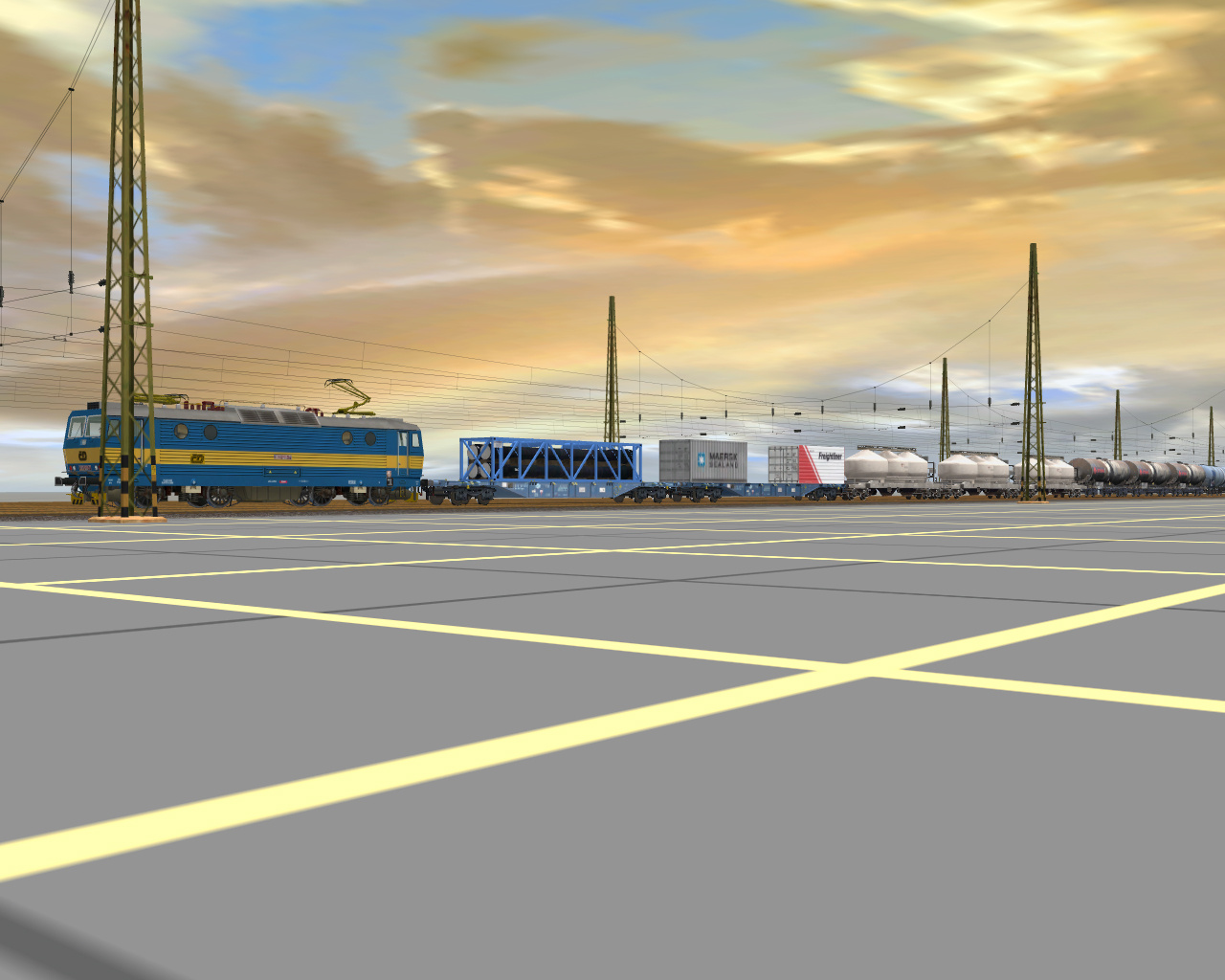 trainz 2011-12-30 08-33-34-56