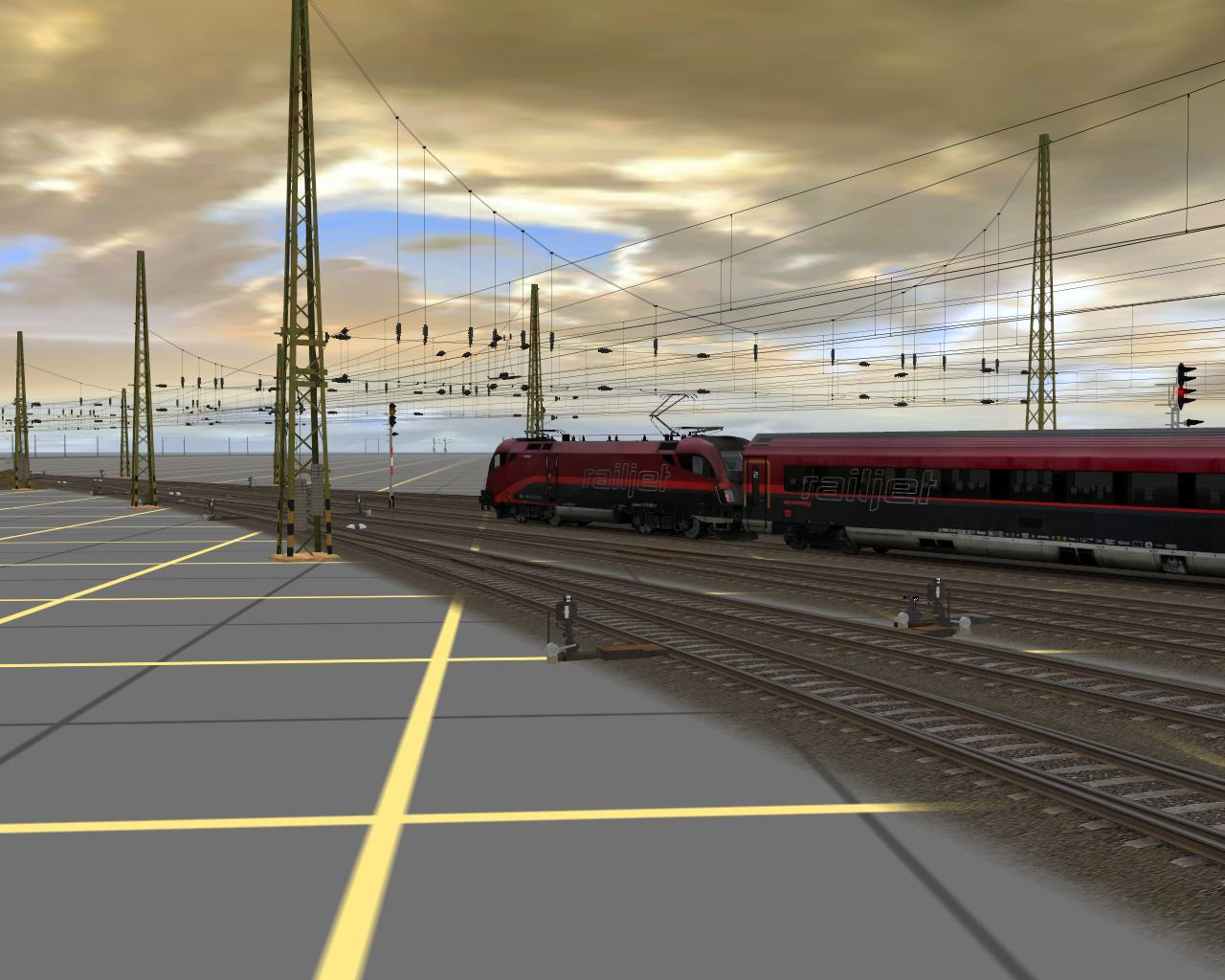 trainz 2012-03-24 15-07-55-42