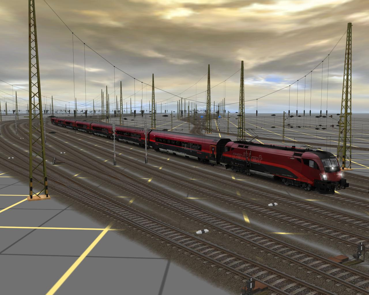 trainz 2012-03-24 15-12-19-42