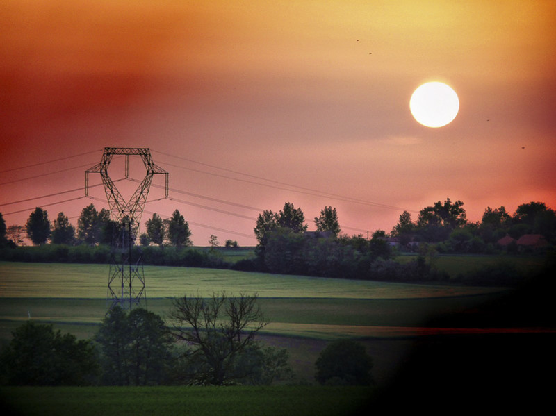 20090428HDR próbák-006